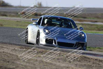 media/Nov-22-2025-Audi Club (Sat) [[8f6737ed73]]/XY/Session 3 (Sunset)/